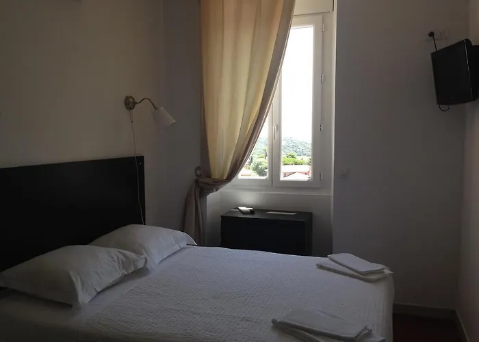 La Cigale