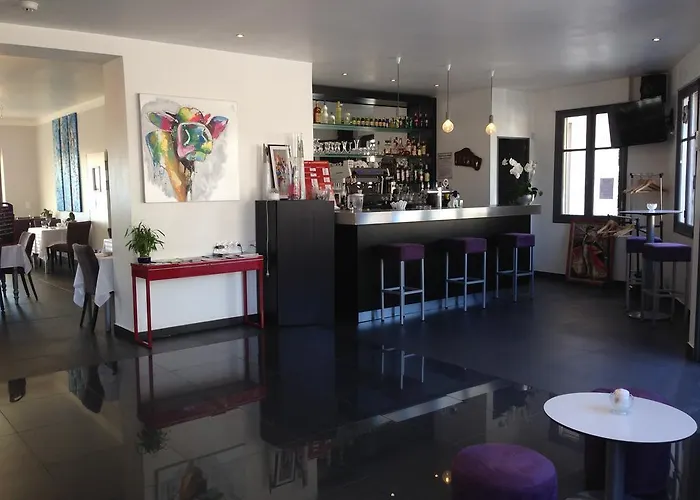 La Cigale