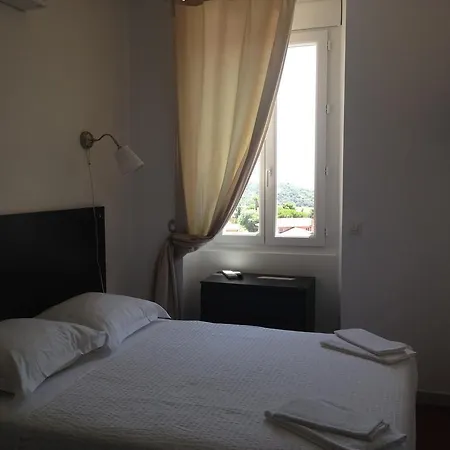 La Cigale