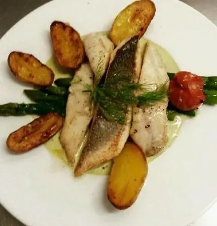 La Cigale La Croix-Valmer