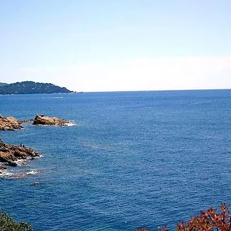La Cigale Hotel 3*