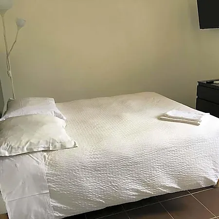 La Cigale Hotel 3*