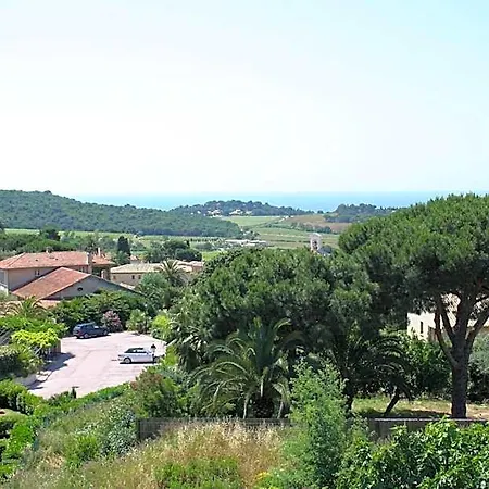 Hotel La Cigale 3*