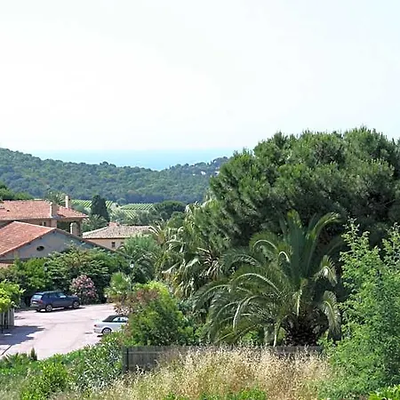 La Cigale