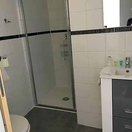 La Cigale Hotel 3*