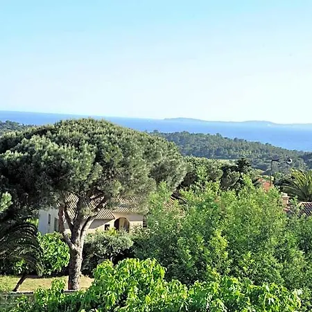 La Cigale Hotel