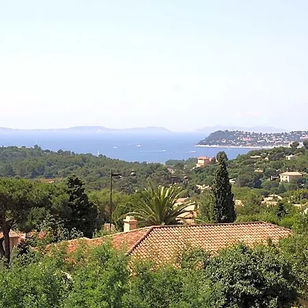 La Cigale Hotel
