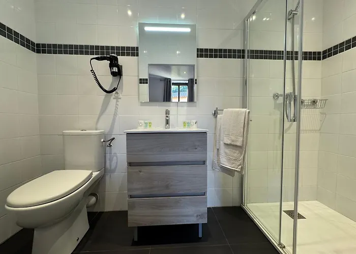 La Cigale 3* La Croix-Valmer